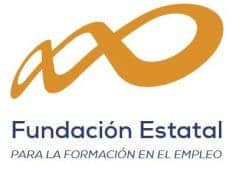 Formación Bonificada