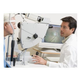 Investigación Clínica Investigación Clínica