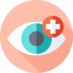 Ocular Health