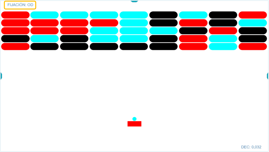 Terapia Supresion 3