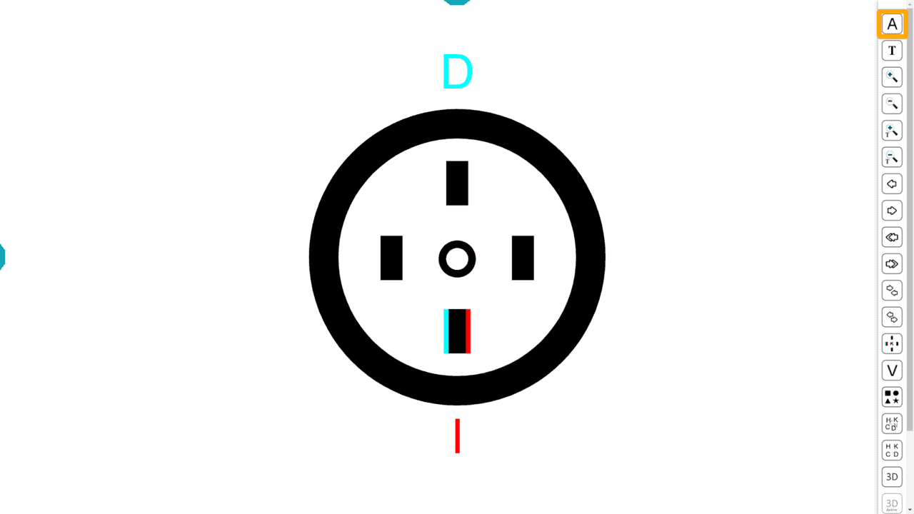 AmplitudVergenciasimage002