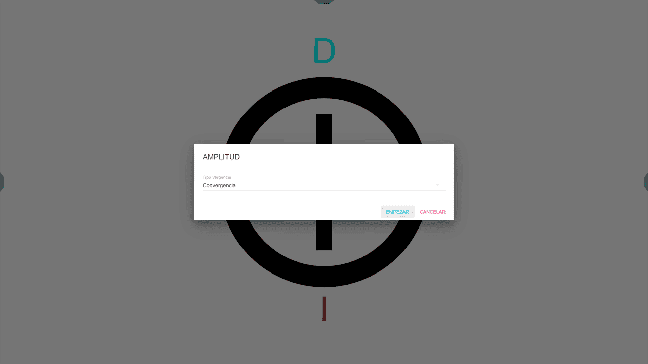 AmplitudVergenciasimage003
