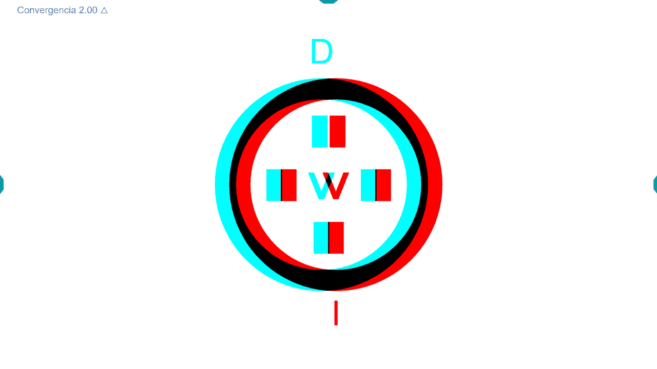 AmplitudVergenciasimage004