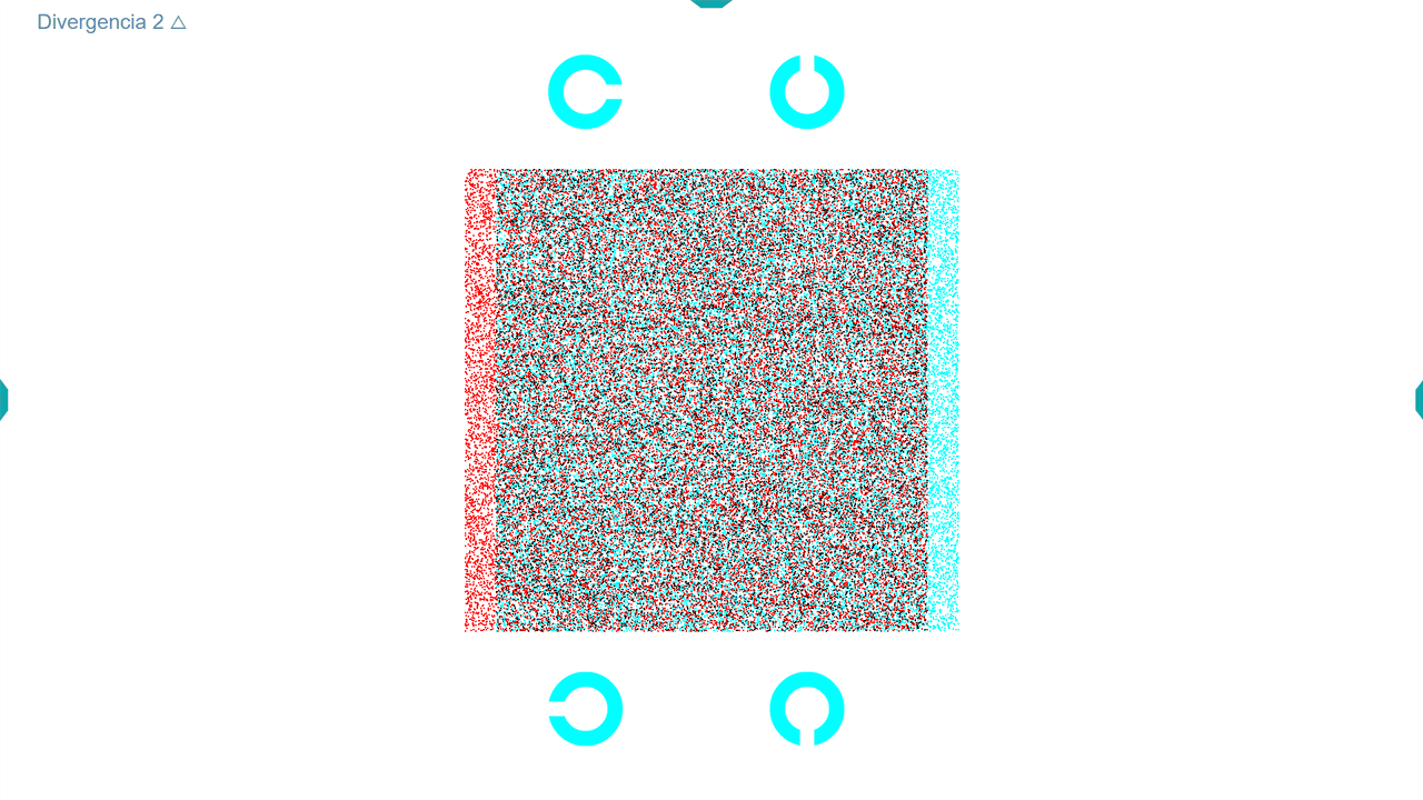 AmplitudVergenciasimage008