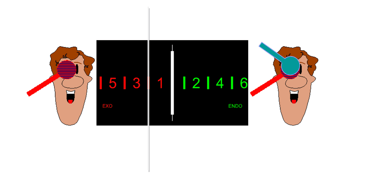 Image2
