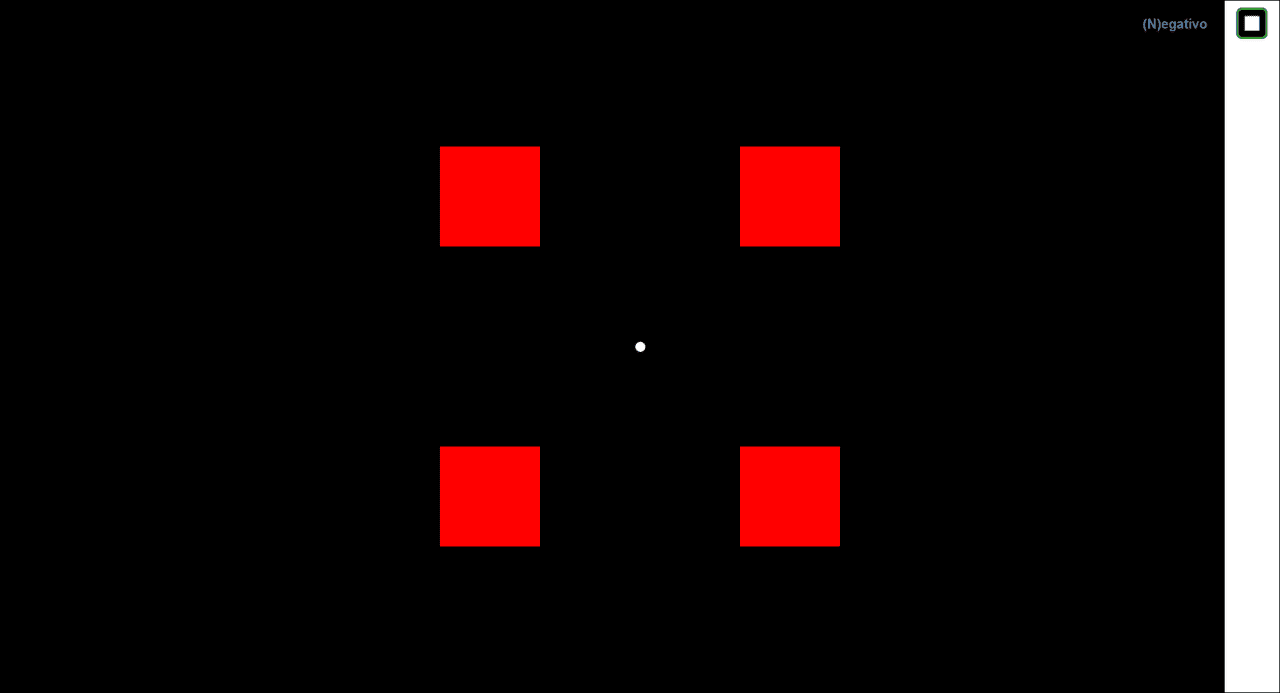 SATURACOINIROJOimage003