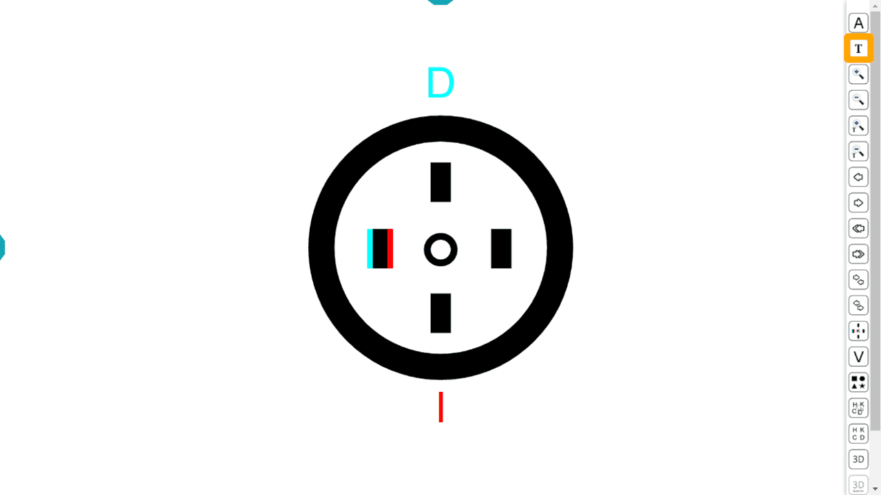 TerapiaVegenciasimage001