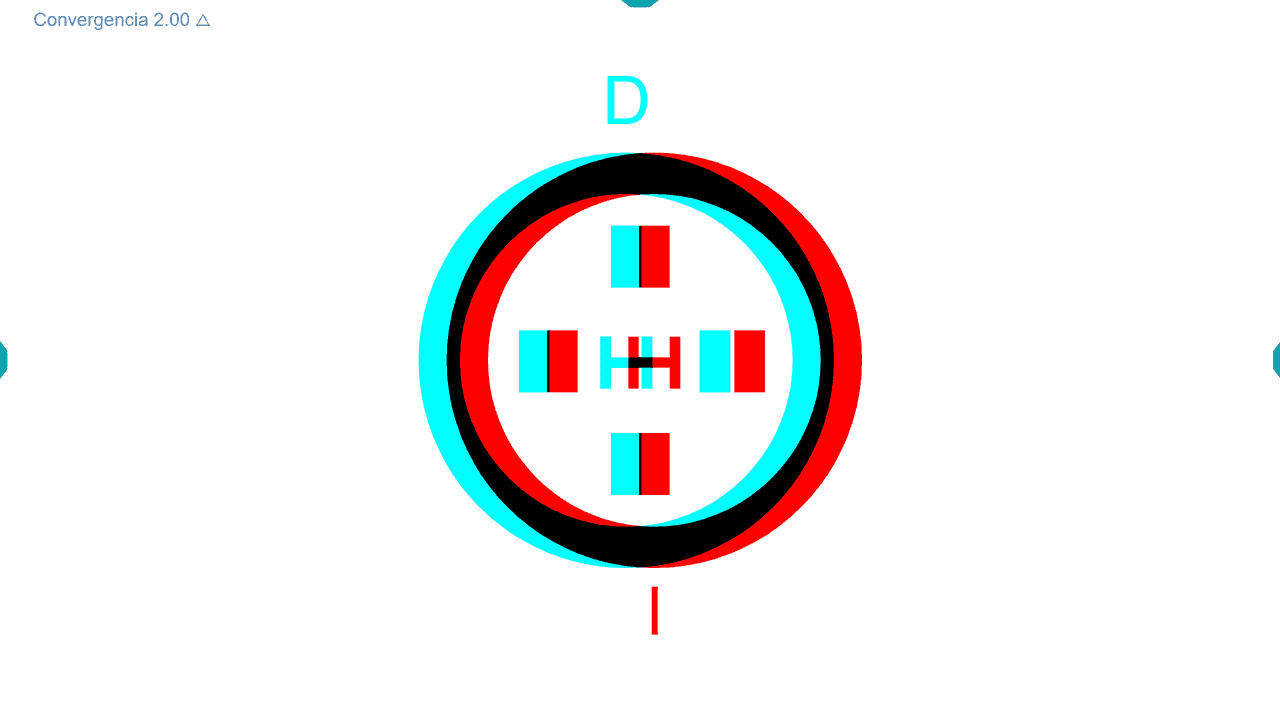 TerapiaVegenciasimage004