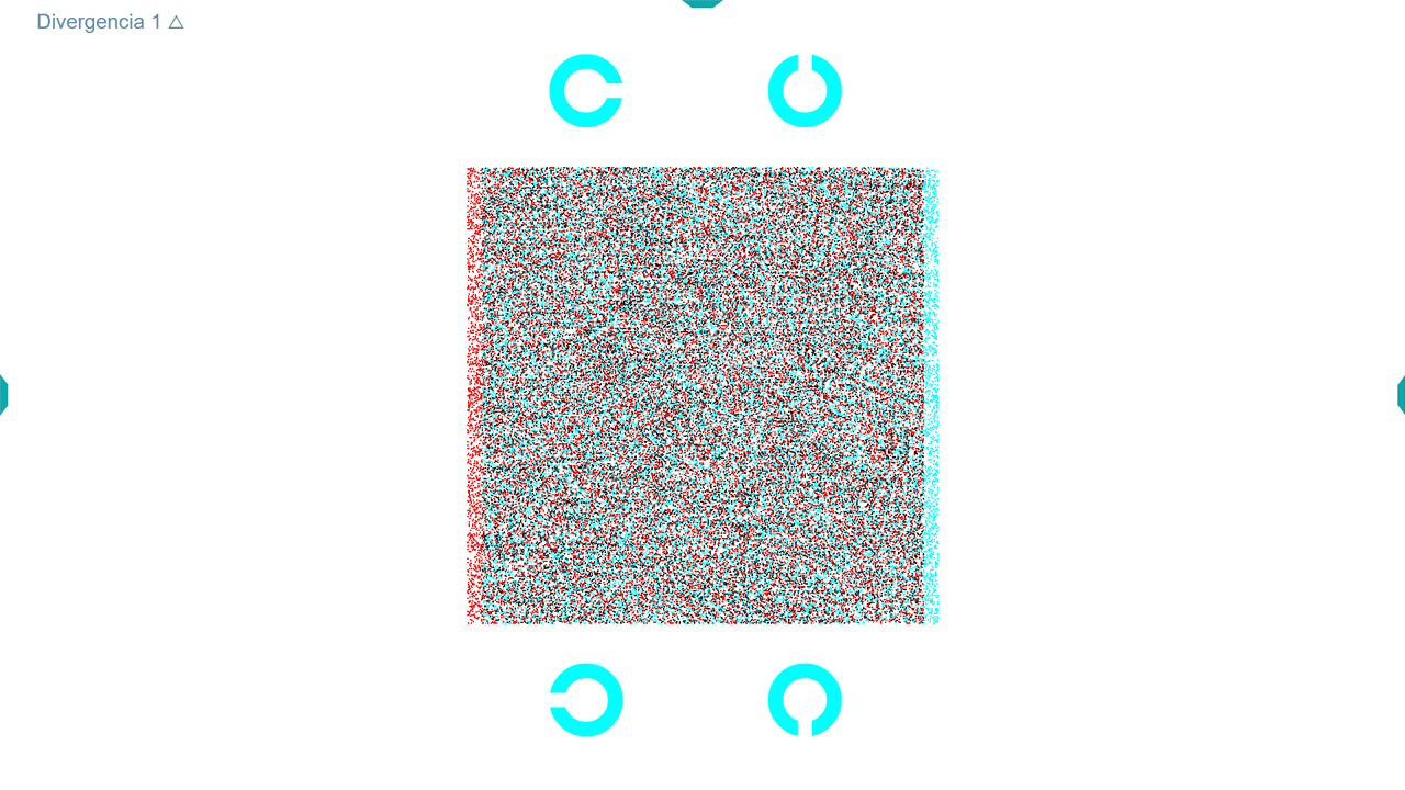 TerapiaVegenciasimage008