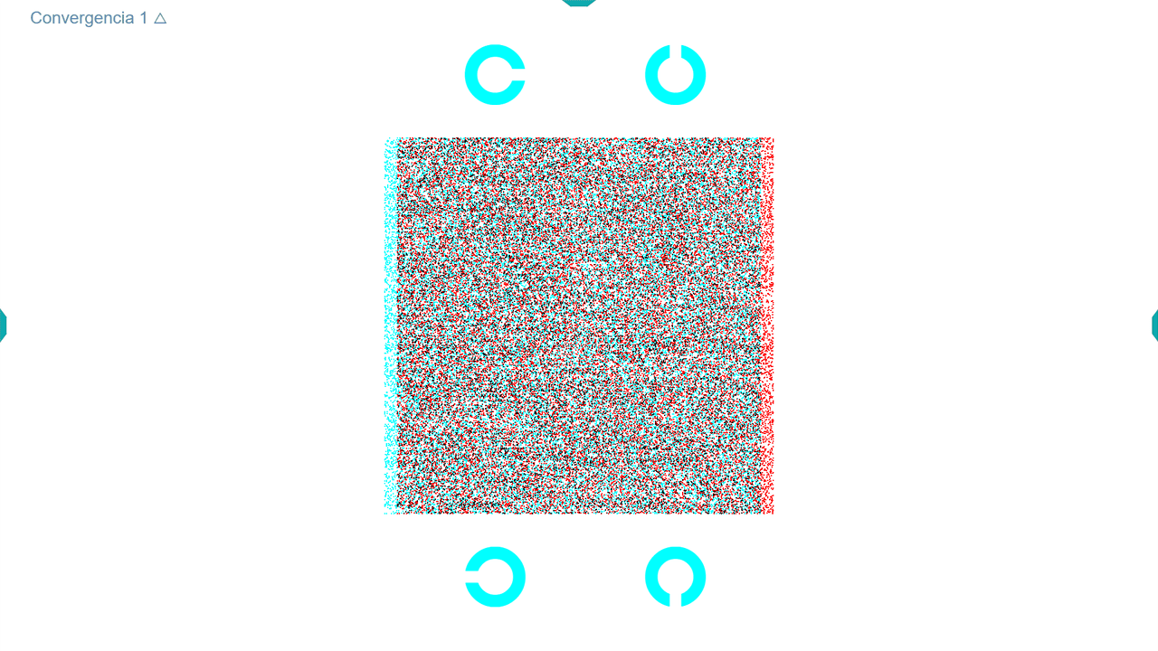 TerapiaVegenciasimage009