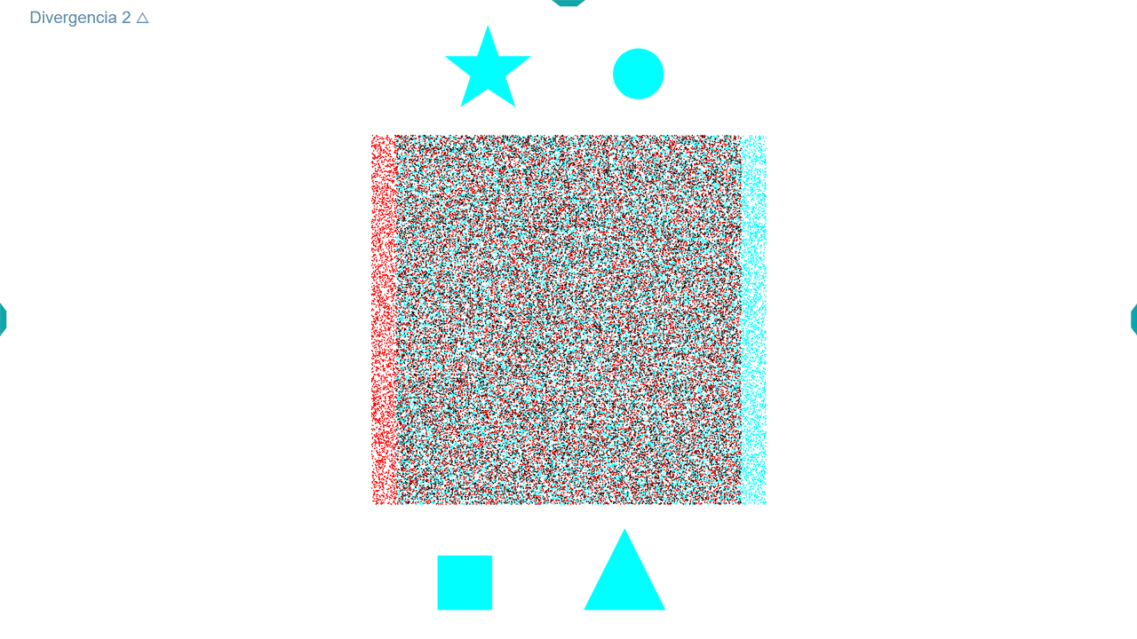 VergenciasMenuimage029