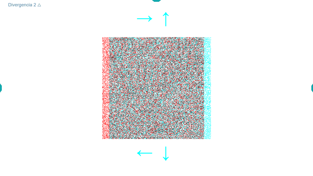 VergenciasMenuimage030
