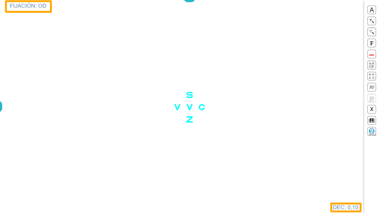 Vergenciasimage002