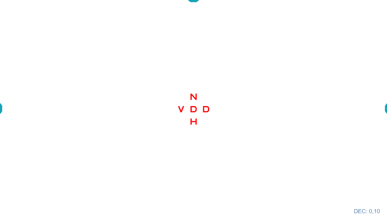 Vergenciasimage014