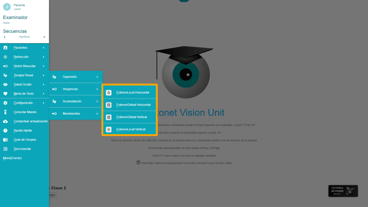 vergenciasintroimage001