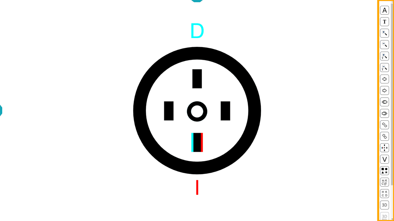 vergenciasintroimage002