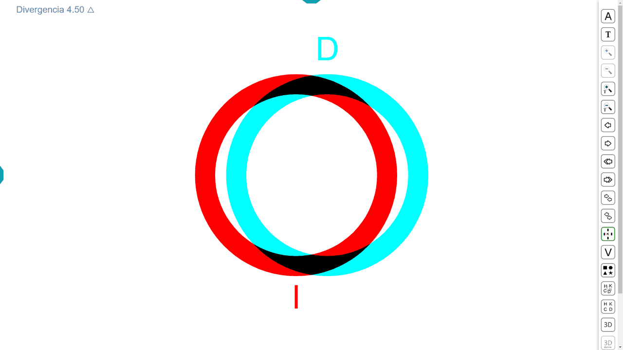 vergenciasintroimage003