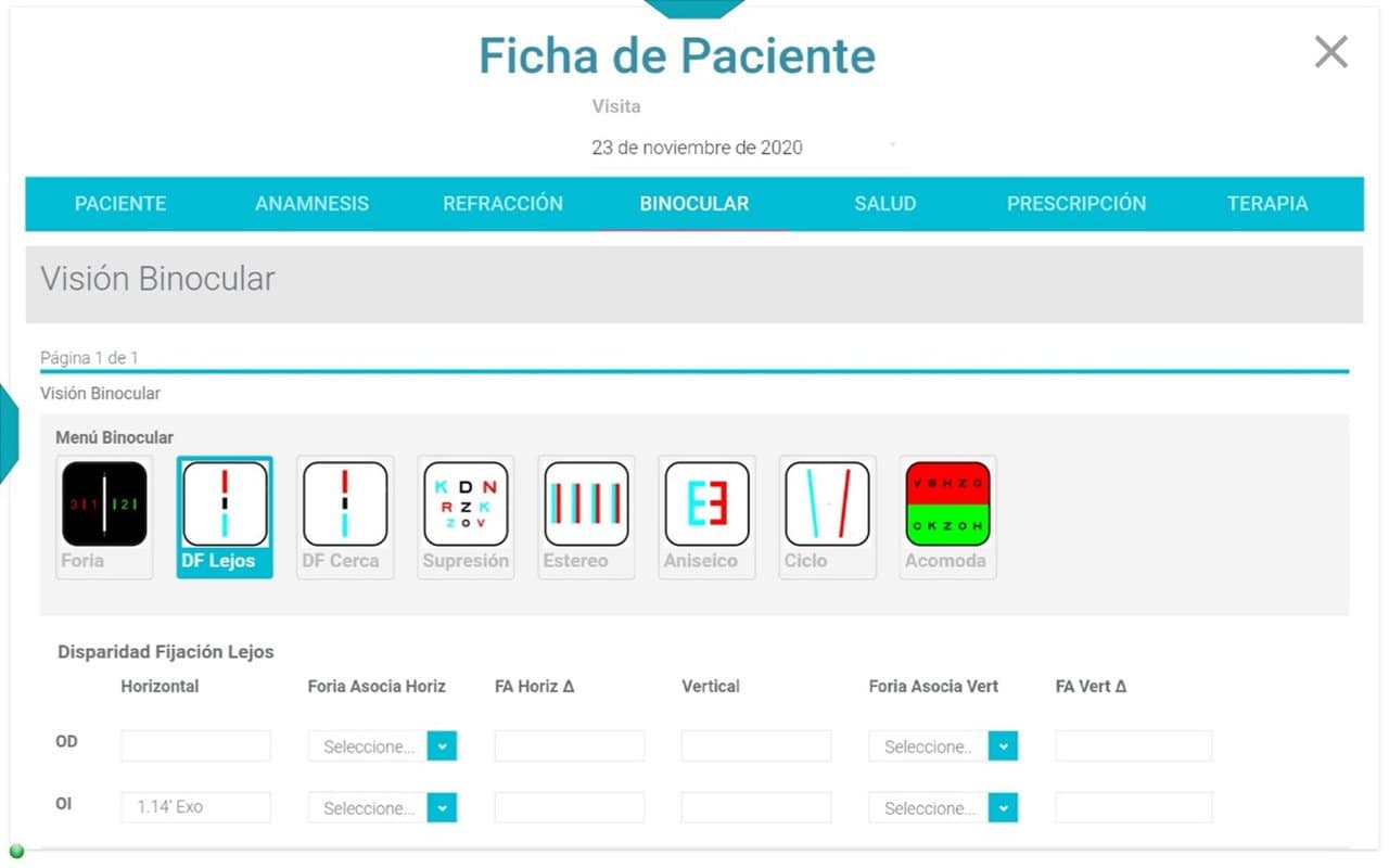 Guardar Resultados