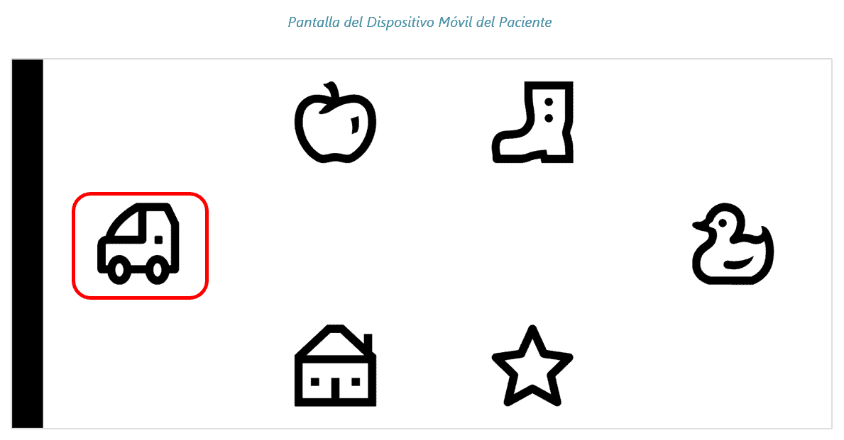 Emparejamiento Emparejamiento
