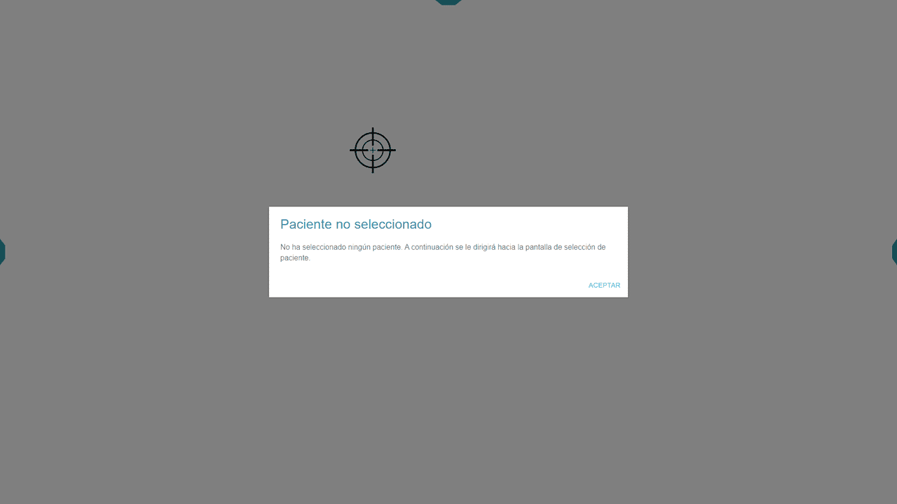 Campímetro Campímetro