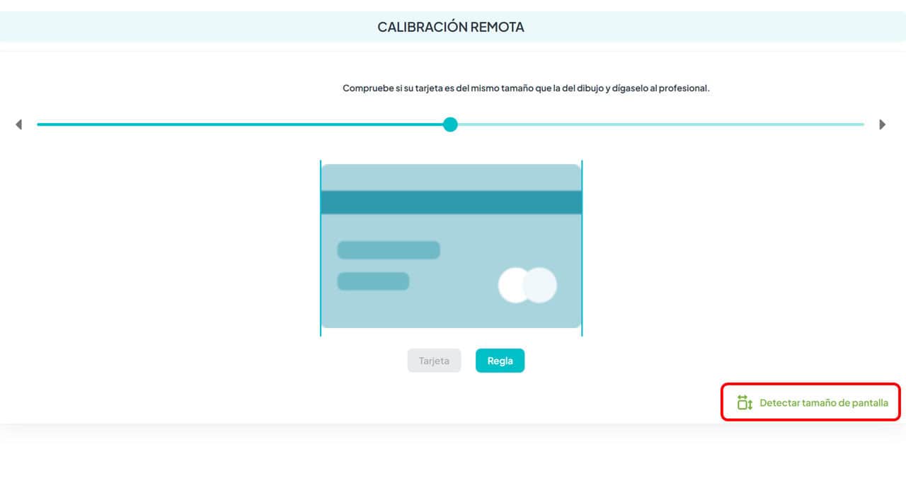 Tarjeta Tarjeta